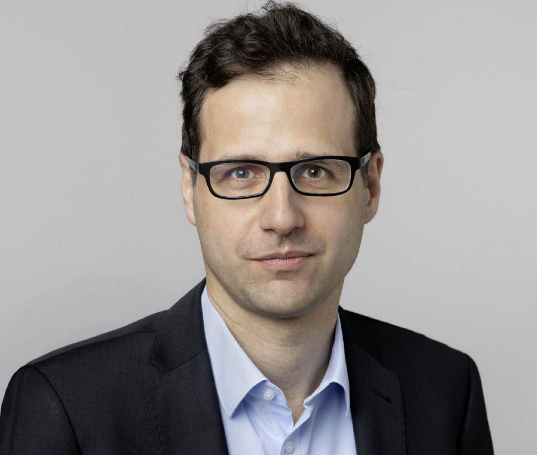 Lorenz Hemicker (C) F.A.Z.-Foto Lucas Bäuml_001-komprimiert.jpg